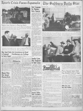 The Sudbury Star_1955_09_24_13.pdf